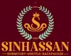 Sinhassan