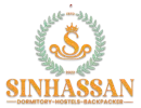 Sinhassan